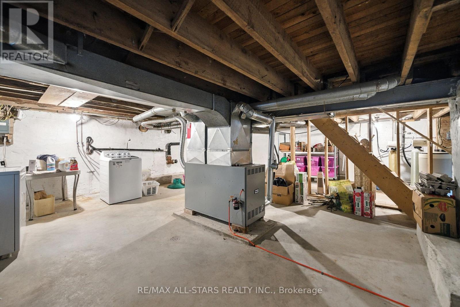 10987 Simcoe Street, Kawartha Lakes, Ontario  L0C 1H0 - Photo 17 - X12601266