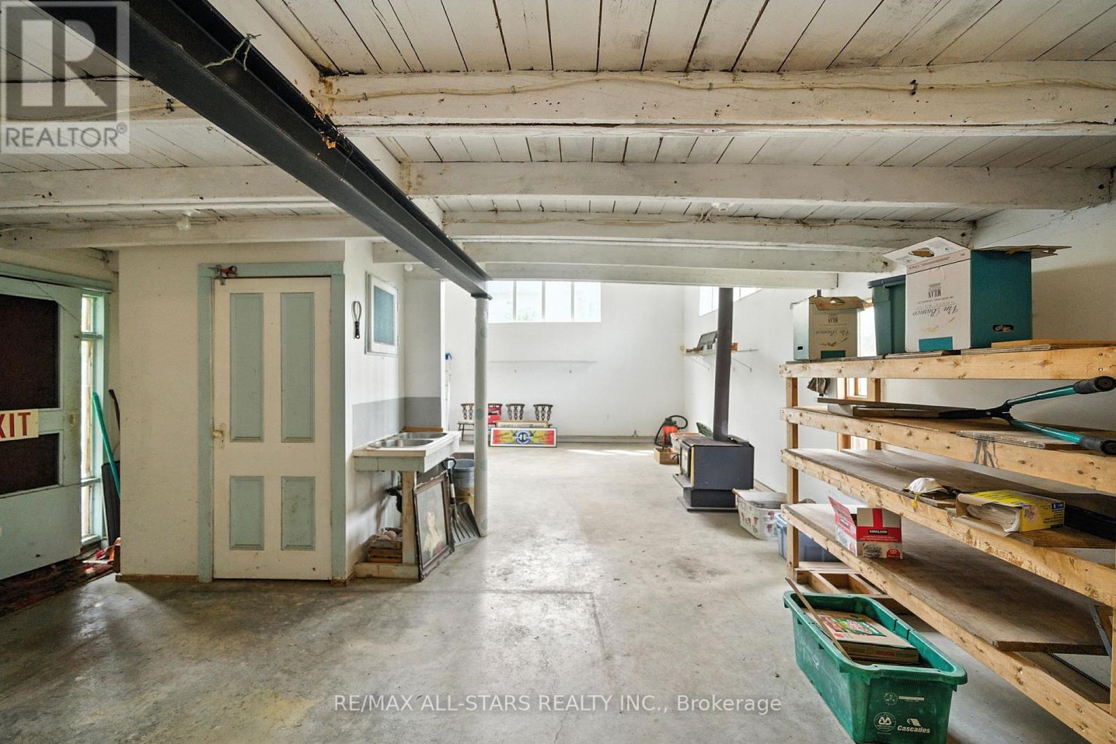 10987 Simcoe Street, Kawartha Lakes, Ontario  L0C 1H0 - Photo 20 - X12601266