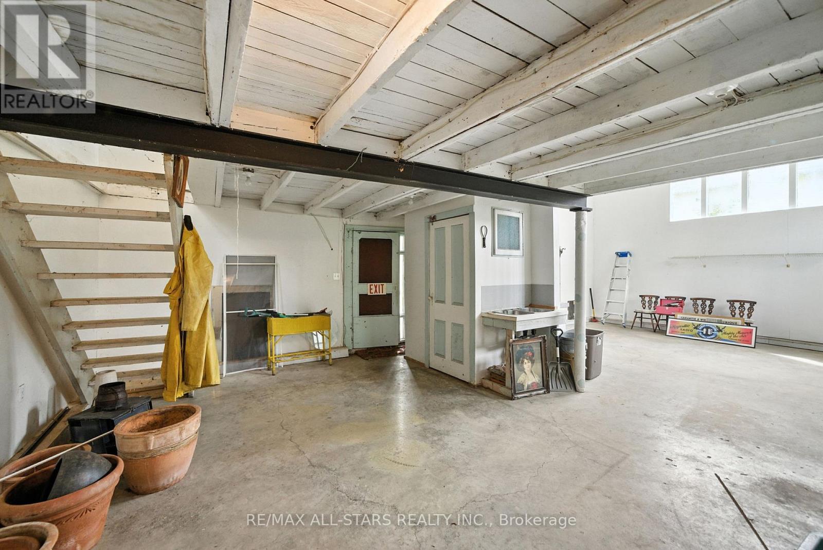 10987 Simcoe Street, Kawartha Lakes, Ontario  L0C 1H0 - Photo 21 - X12601266