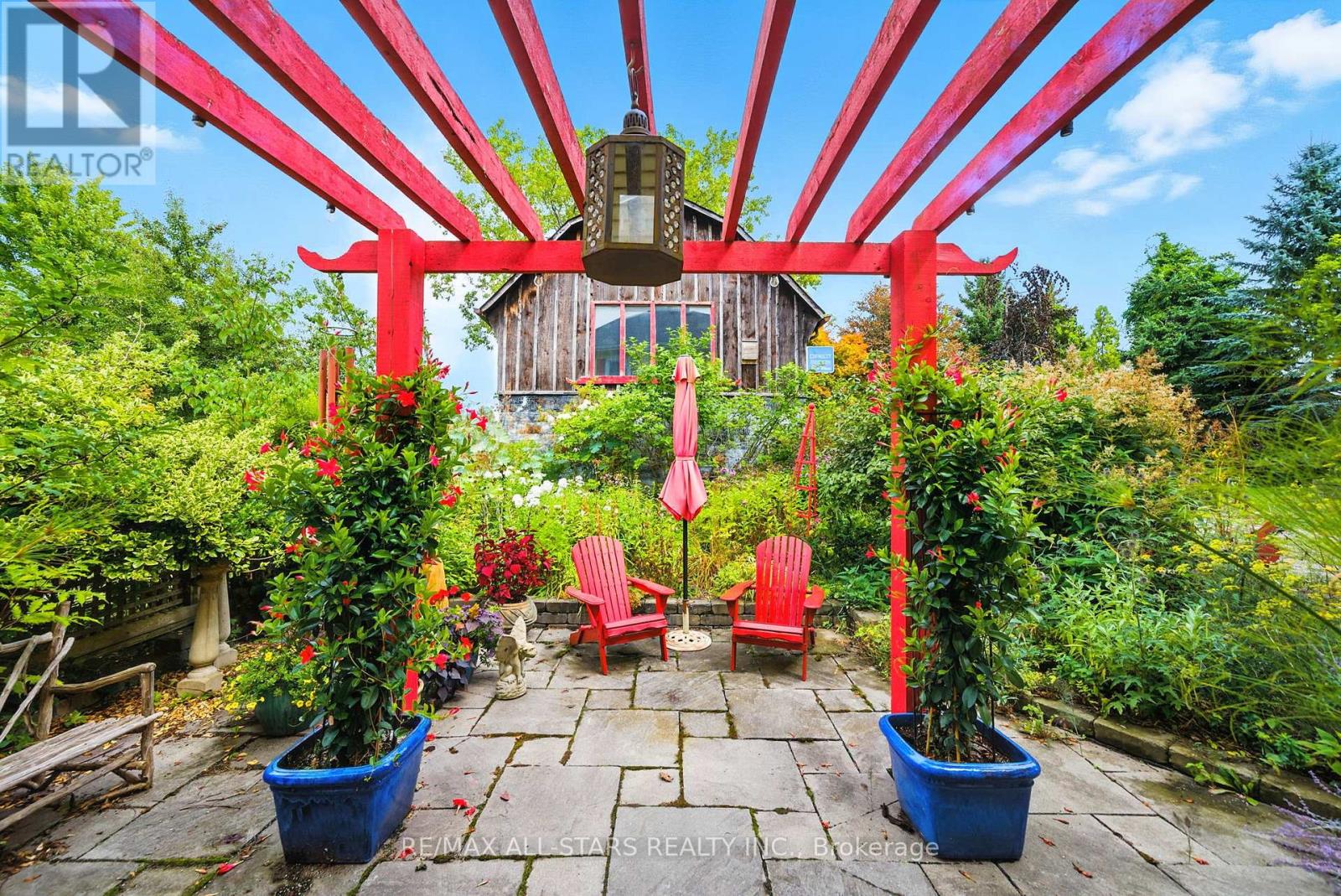 10987 Simcoe Street, Kawartha Lakes, Ontario  L0C 1H0 - Photo 22 - X12601266