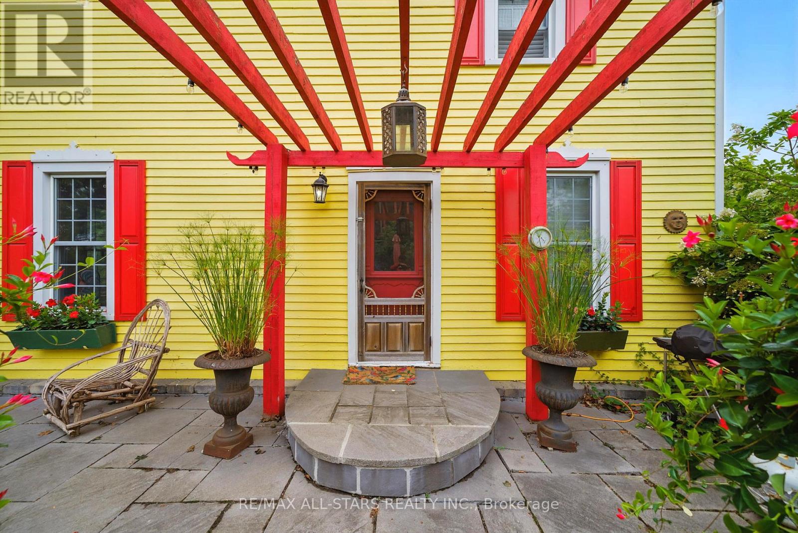 10987 Simcoe Street, Kawartha Lakes, Ontario  L0C 1H0 - Photo 23 - X12601266