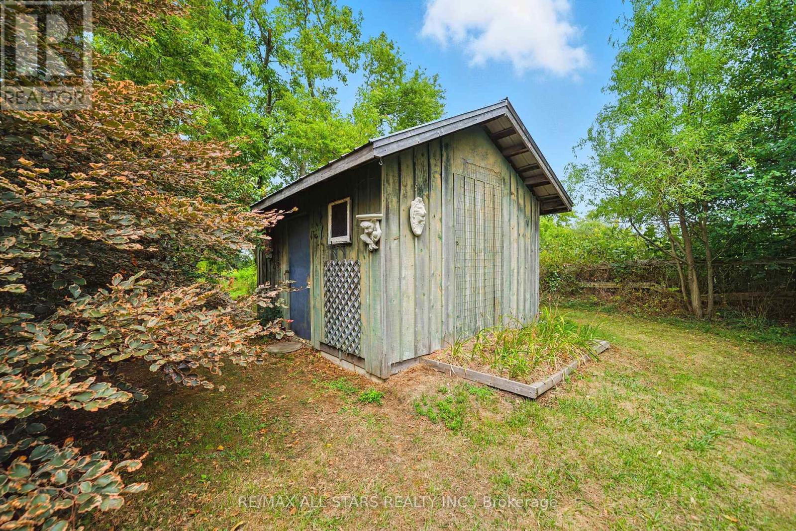 10987 Simcoe Street, Kawartha Lakes, Ontario  L0C 1H0 - Photo 29 - X12601266