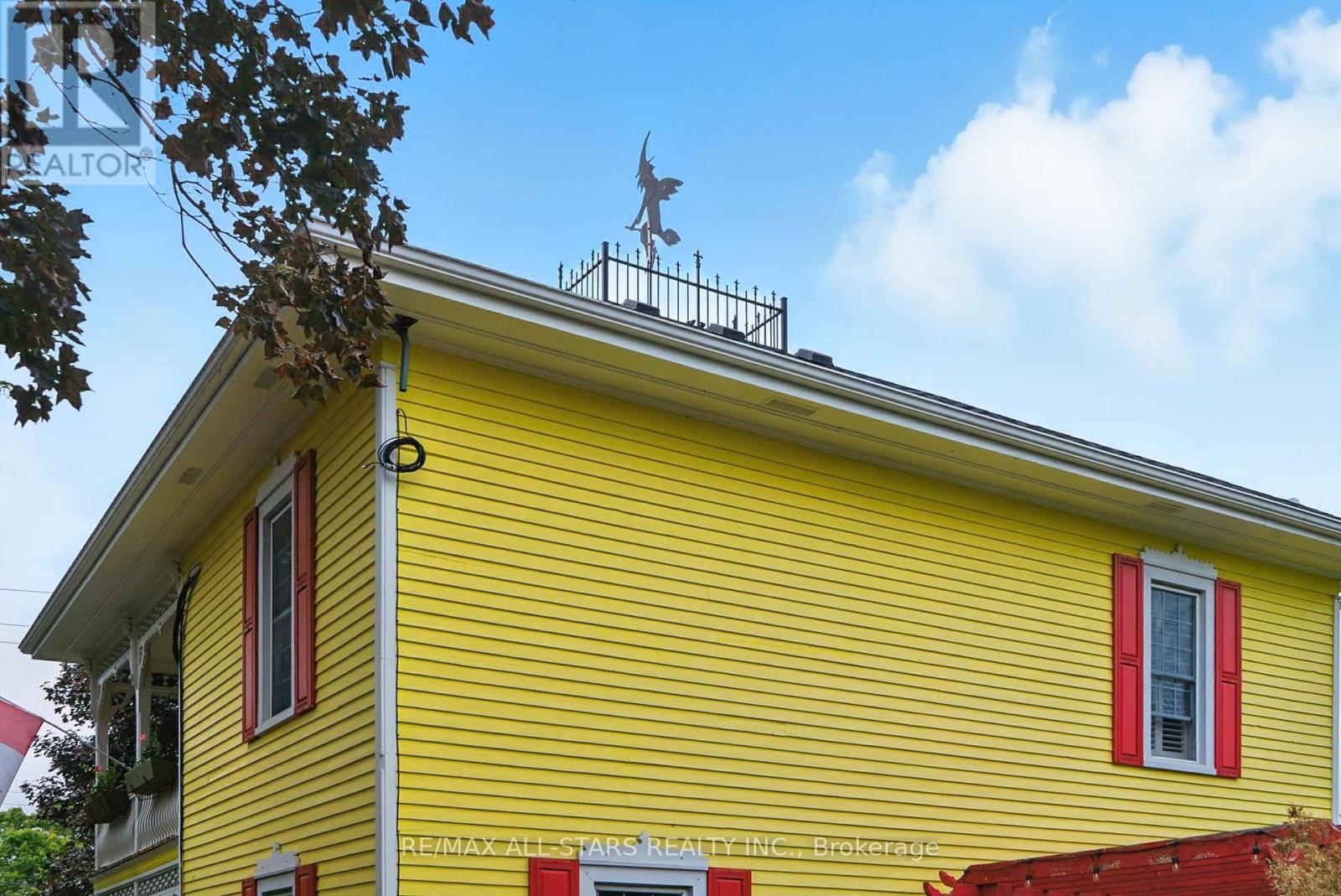 10987 Simcoe Street, Kawartha Lakes, Ontario  L0C 1H0 - Photo 3 - X12601266