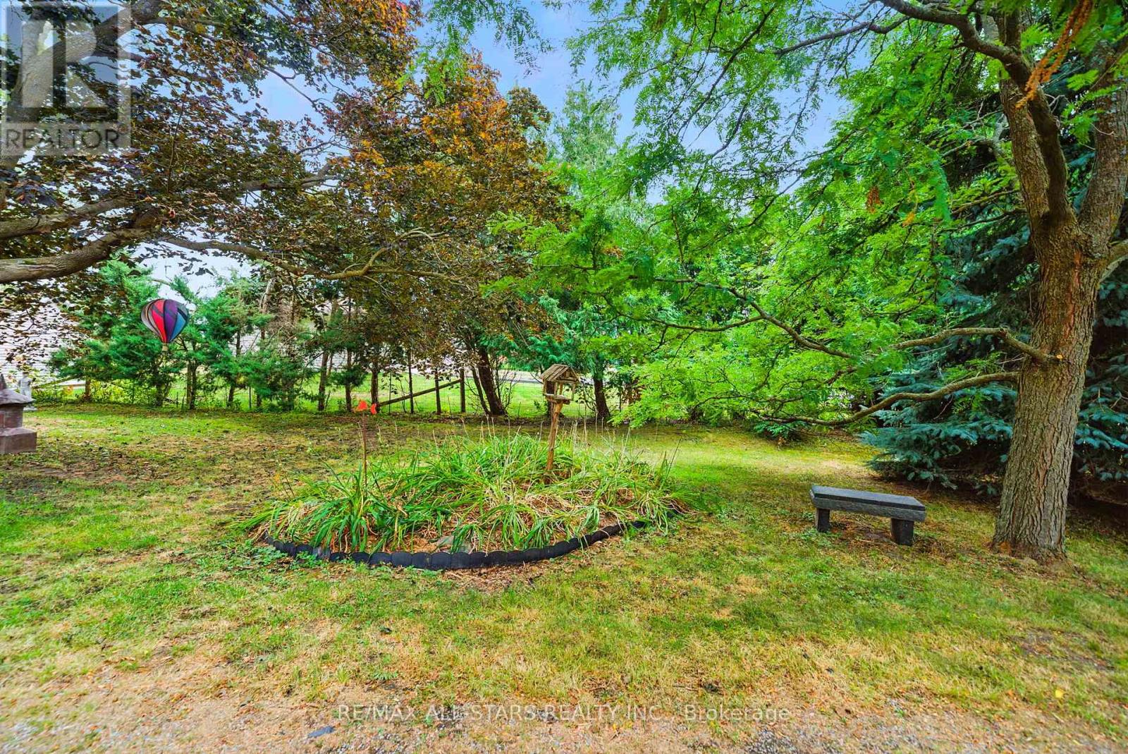 10987 Simcoe Street, Kawartha Lakes, Ontario  L0C 1H0 - Photo 33 - X12601266