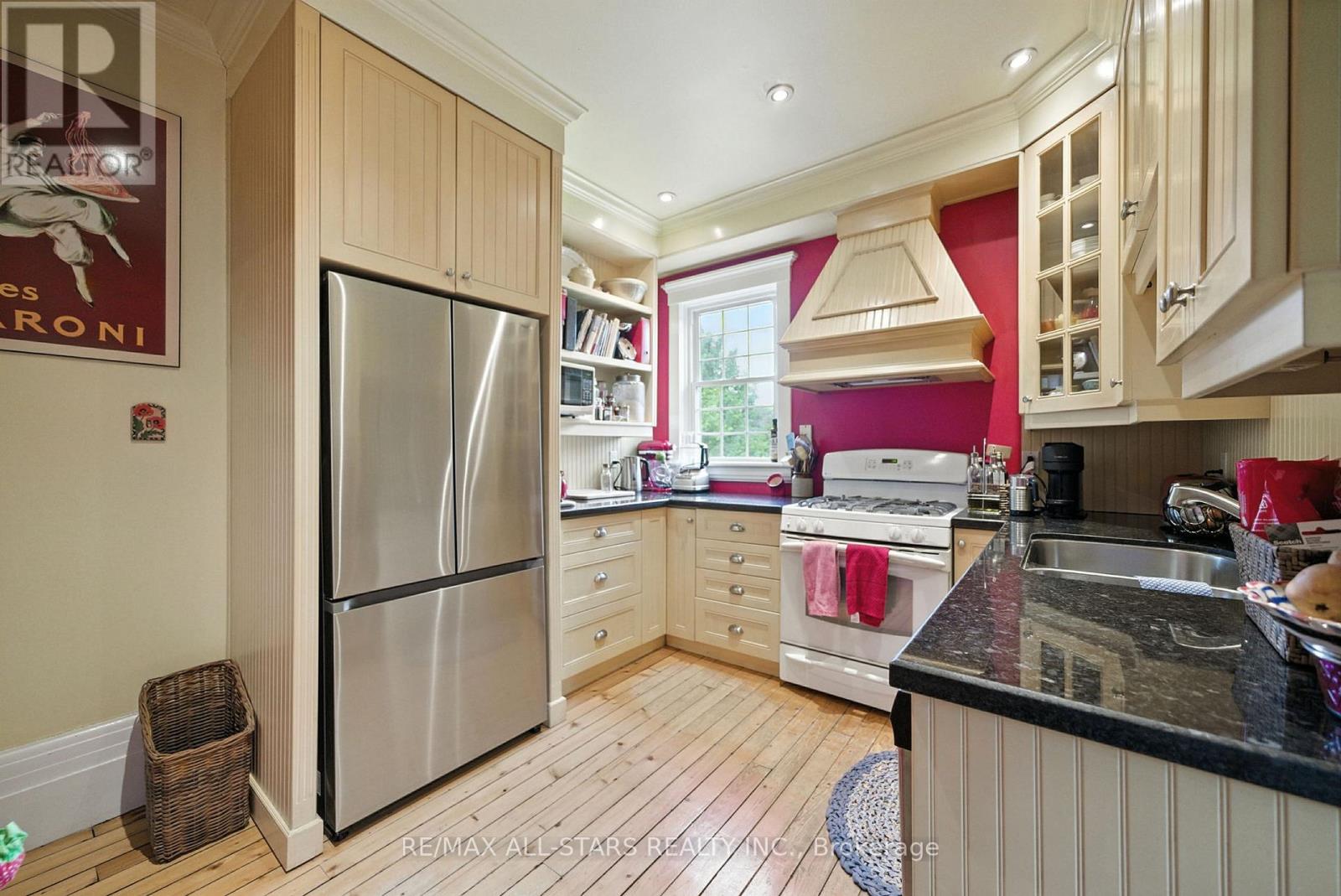 10987 Simcoe Street, Kawartha Lakes, Ontario  L0C 1H0 - Photo 7 - X12601266