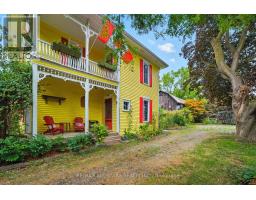 10987 Simcoe Street, Kawartha Lakes (Mariposa), Ca