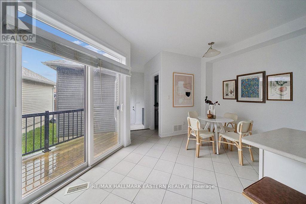 56 Flitton Avenue, Peterborough, Ontario  K9H 0G5 - Photo 12 - X12601340