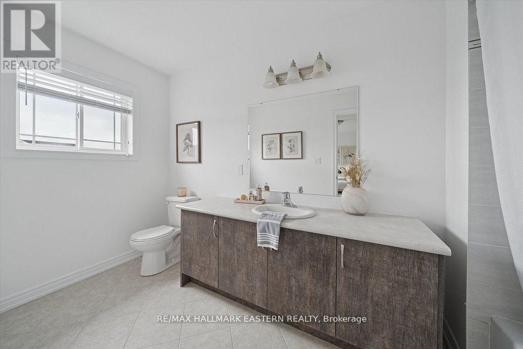 56 Flitton Avenue, Peterborough, Ontario  K9H 0G5 - Photo 18 - X12601340