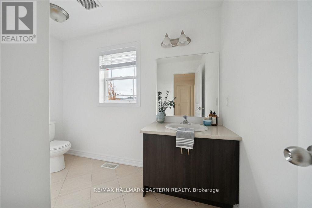 56 Flitton Avenue, Peterborough, Ontario  K9H 0G5 - Photo 21 - X12601340