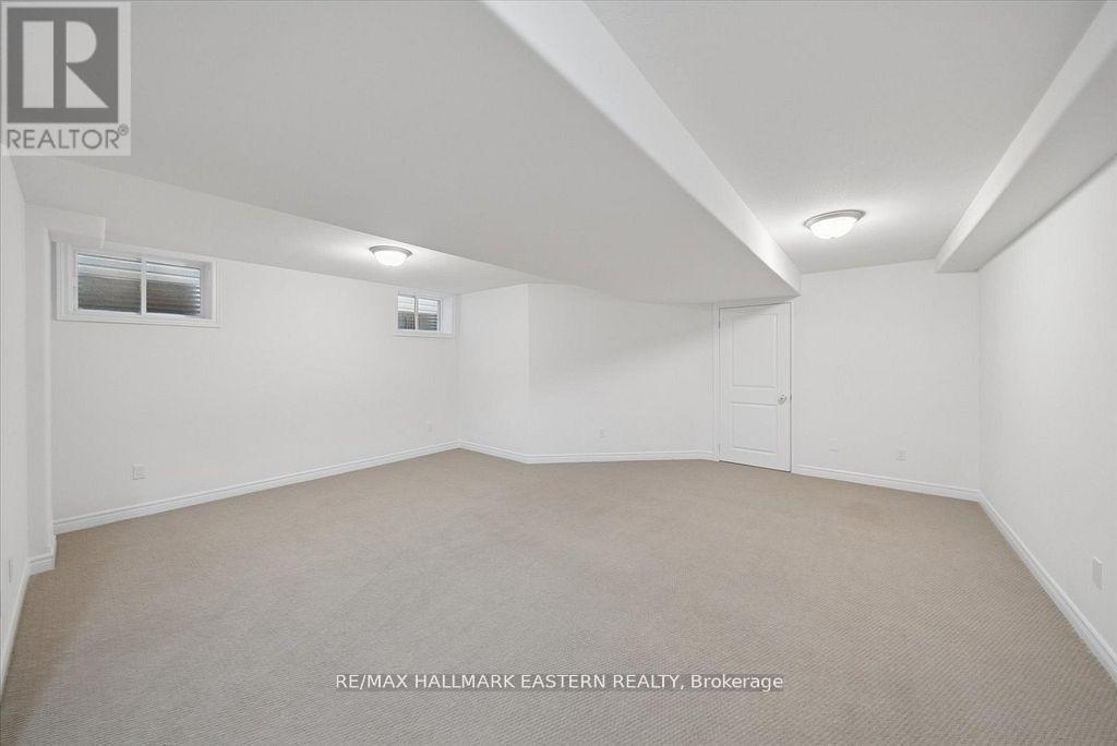 56 Flitton Avenue, Peterborough, Ontario  K9H 0G5 - Photo 23 - X12601340