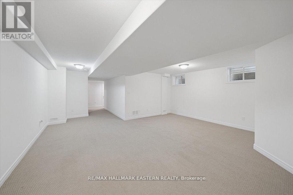 56 Flitton Avenue, Peterborough, Ontario  K9H 0G5 - Photo 24 - X12601340