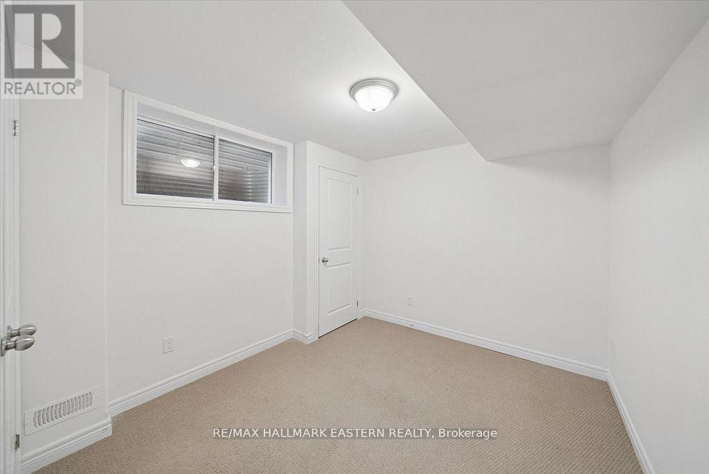 56 Flitton Avenue, Peterborough, Ontario  K9H 0G5 - Photo 25 - X12601340