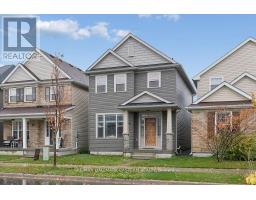 56 Flitton Avenue, Peterborough (Northcrest Ward 5), Ca