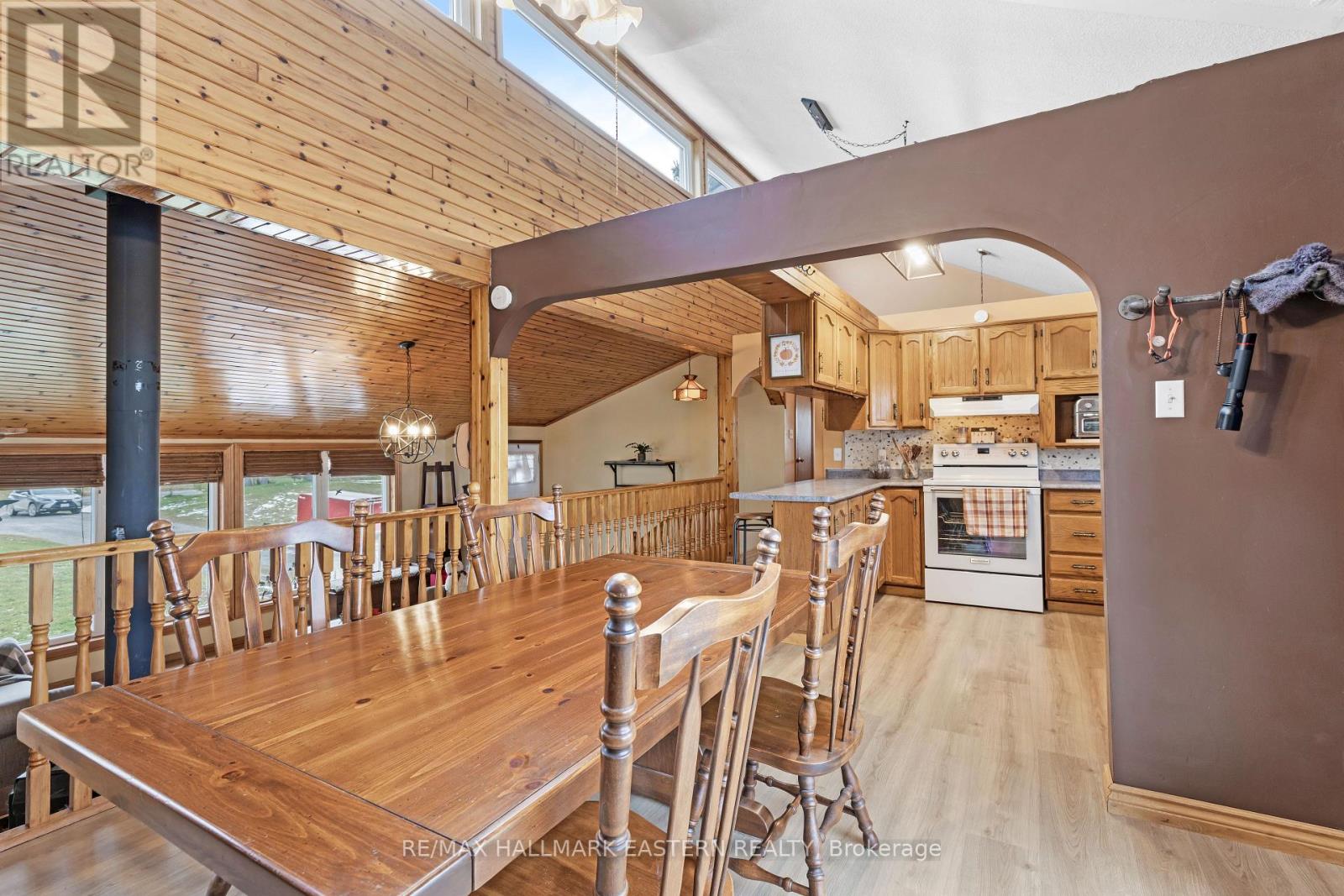 2574 Asphodel 12th Line, Asphodel-Norwood, Ontario  K0L 2V0 - Photo 20 - X12601342