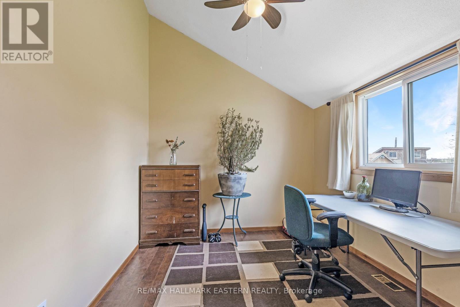 2574 Asphodel 12th Line, Asphodel-Norwood, Ontario  K0L 2V0 - Photo 25 - X12601342