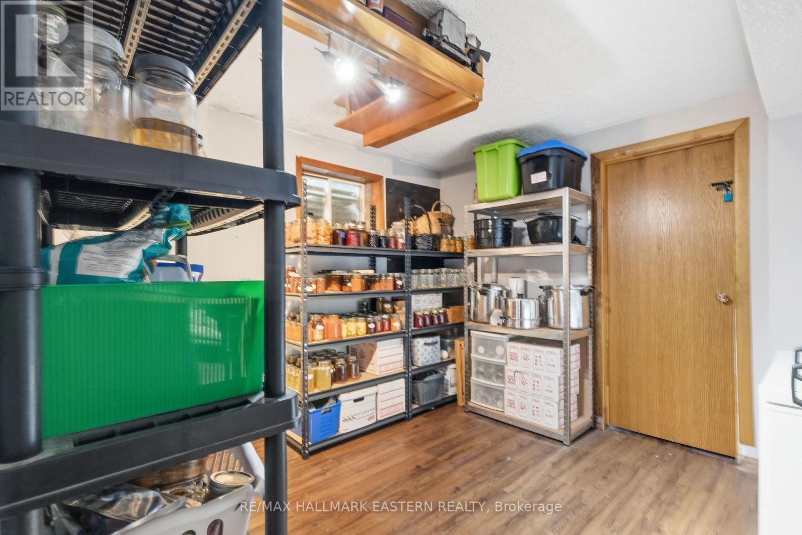 2574 Asphodel 12th Line, Asphodel-Norwood, Ontario  K0L 2V0 - Photo 28 - X12601342