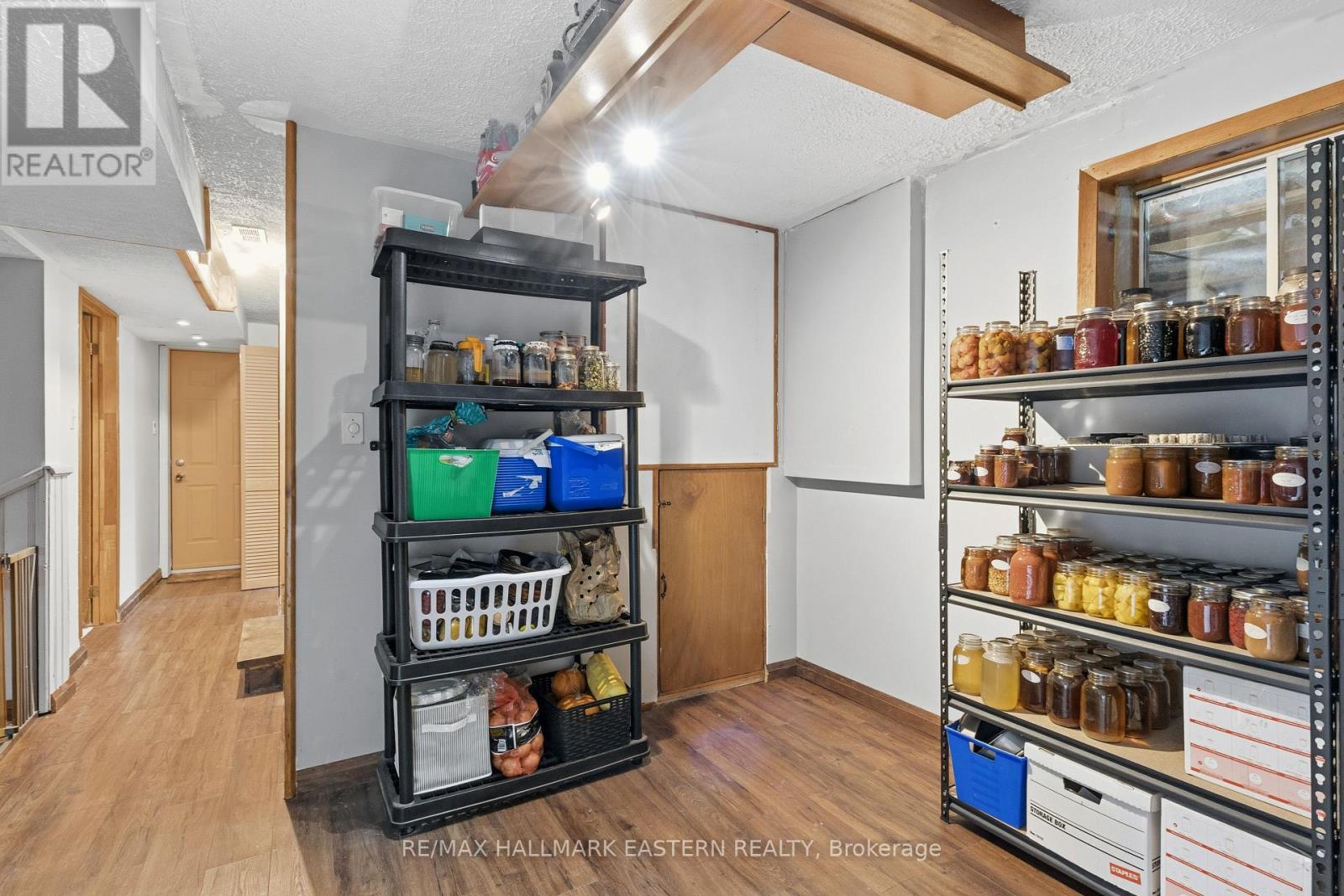 2574 Asphodel 12th Line, Asphodel-Norwood, Ontario  K0L 2V0 - Photo 29 - X12601342