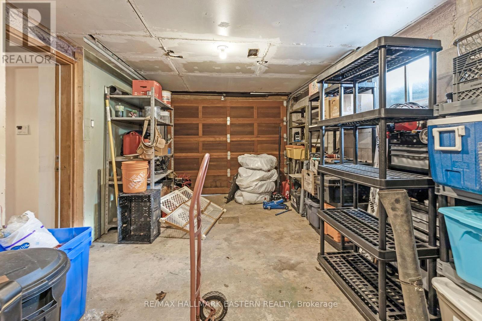 2574 Asphodel 12th Line, Asphodel-Norwood, Ontario  K0L 2V0 - Photo 37 - X12601342