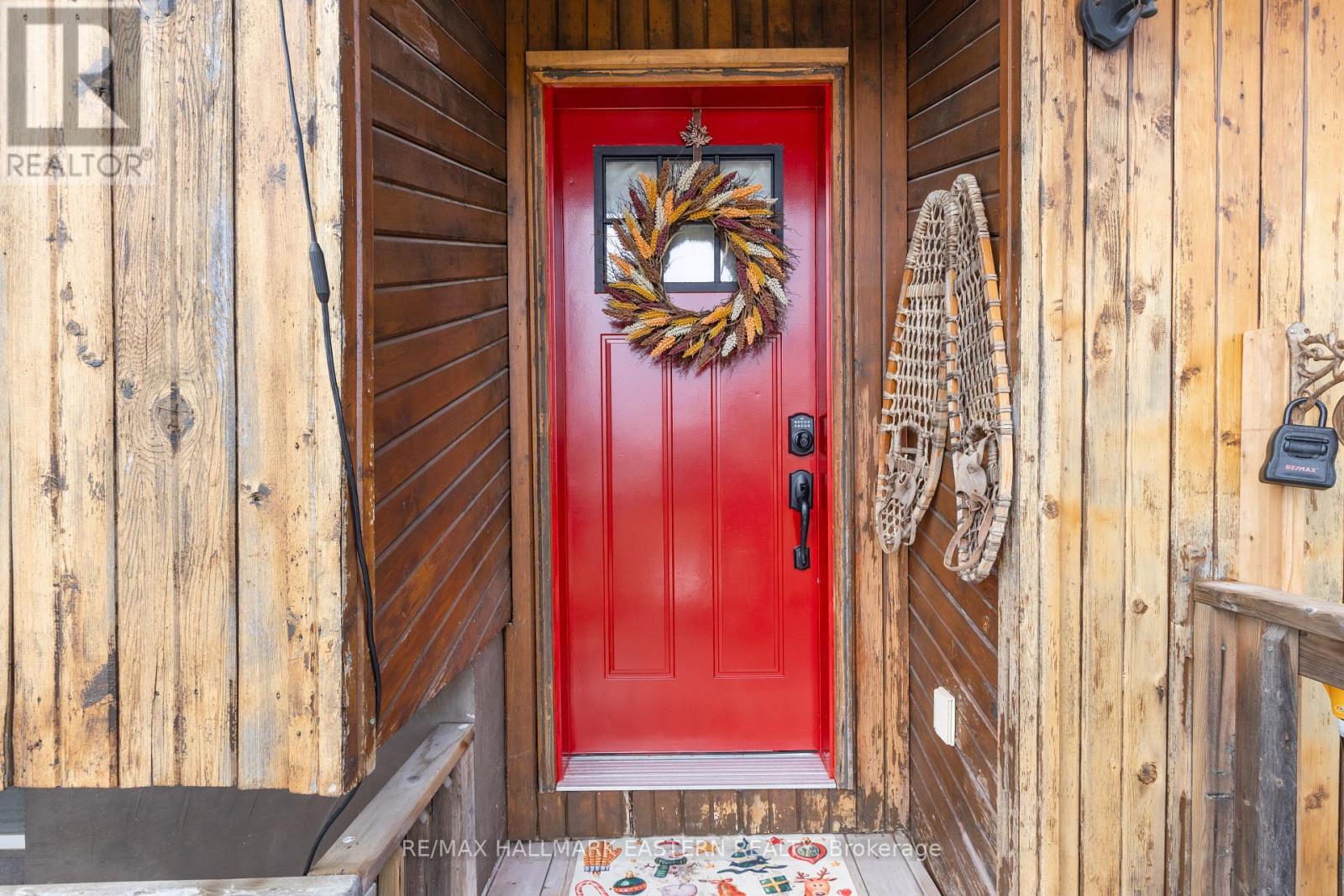 2574 Asphodel 12th Line, Asphodel-Norwood, Ontario  K0L 2V0 - Photo 6 - X12601342