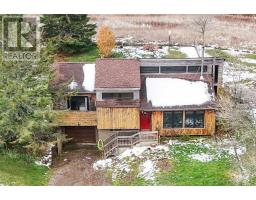 2574 Asphodel 12th Line, Asphodel-Norwood, Ca