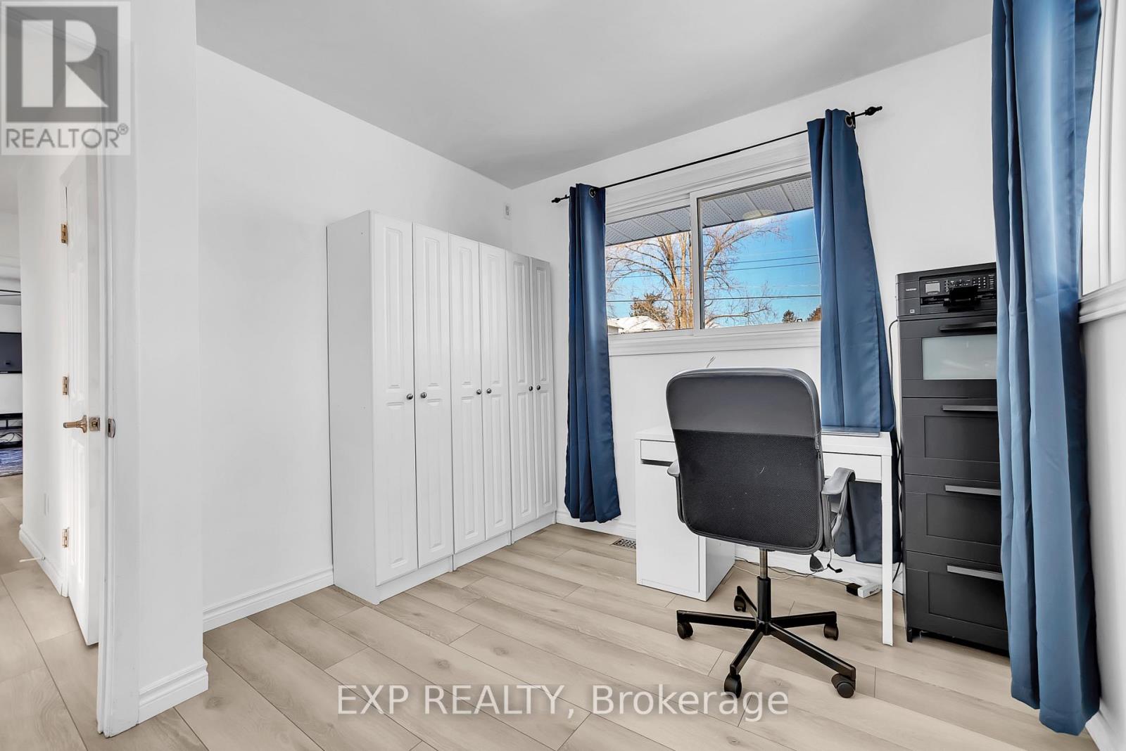 11 Concession Road, Quinte West, Ontario K0K 2C0 - Photo 18 - X12601344