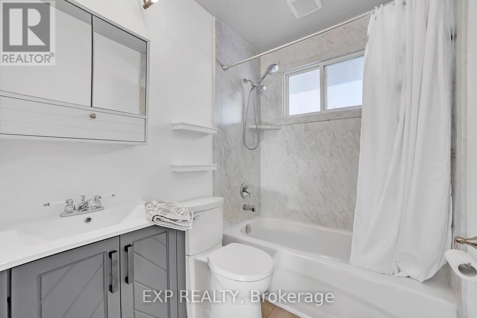 11 Concession Road, Quinte West, Ontario K0K 2C0 - Photo 19 - X12601344