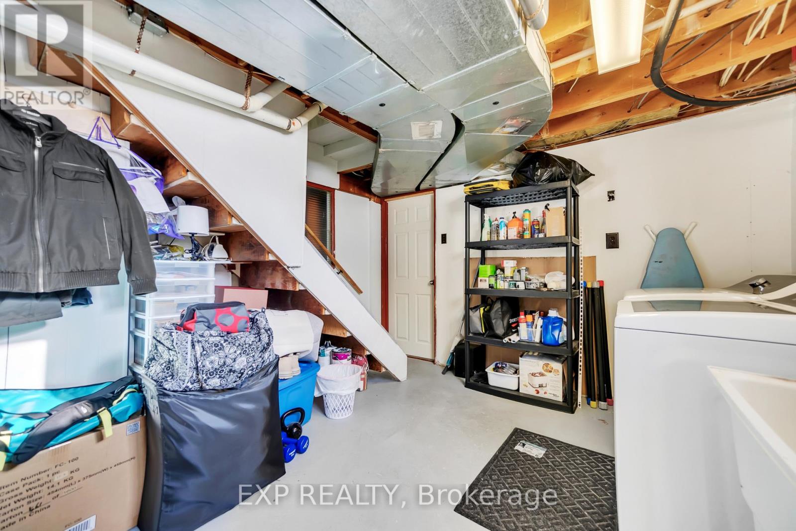 11 Concession Road, Quinte West, Ontario K0K 2C0 - Photo 20 - X12601344