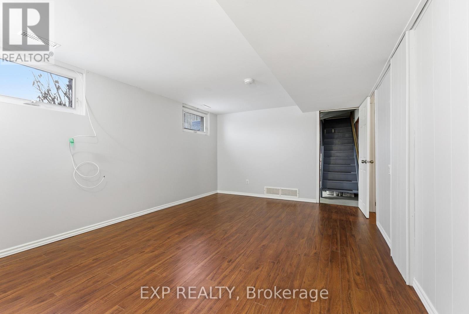 11 Concession Road, Quinte West, Ontario K0K 2C0 - Photo 24 - X12601344