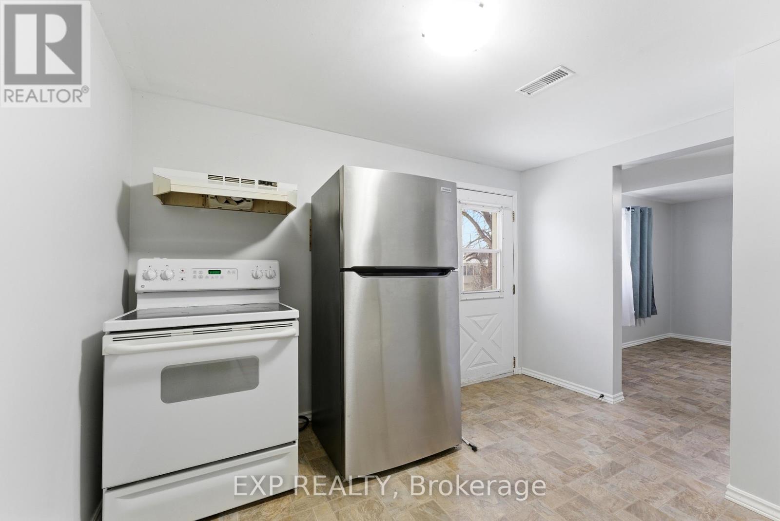 11 Concession Road, Quinte West, Ontario K0K 2C0 - Photo 27 - X12601344