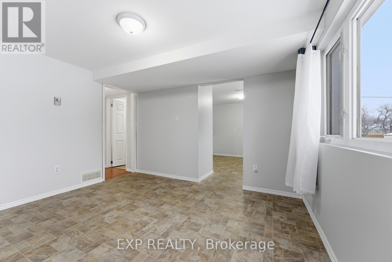 11 Concession Road, Quinte West, Ontario K0K 2C0 - Photo 29 - X12601344