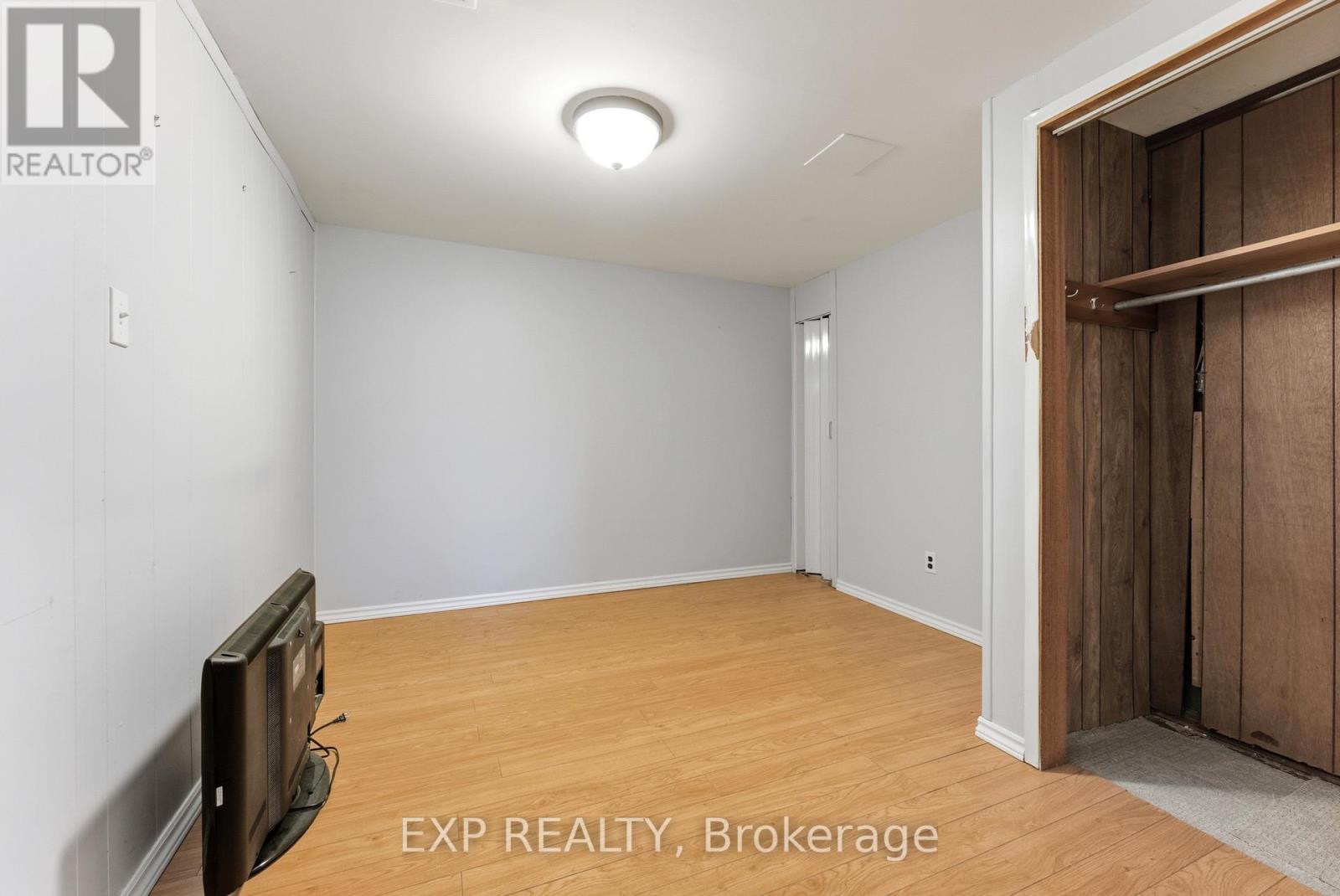 11 Concession Road, Quinte West, Ontario K0K 2C0 - Photo 30 - X12601344