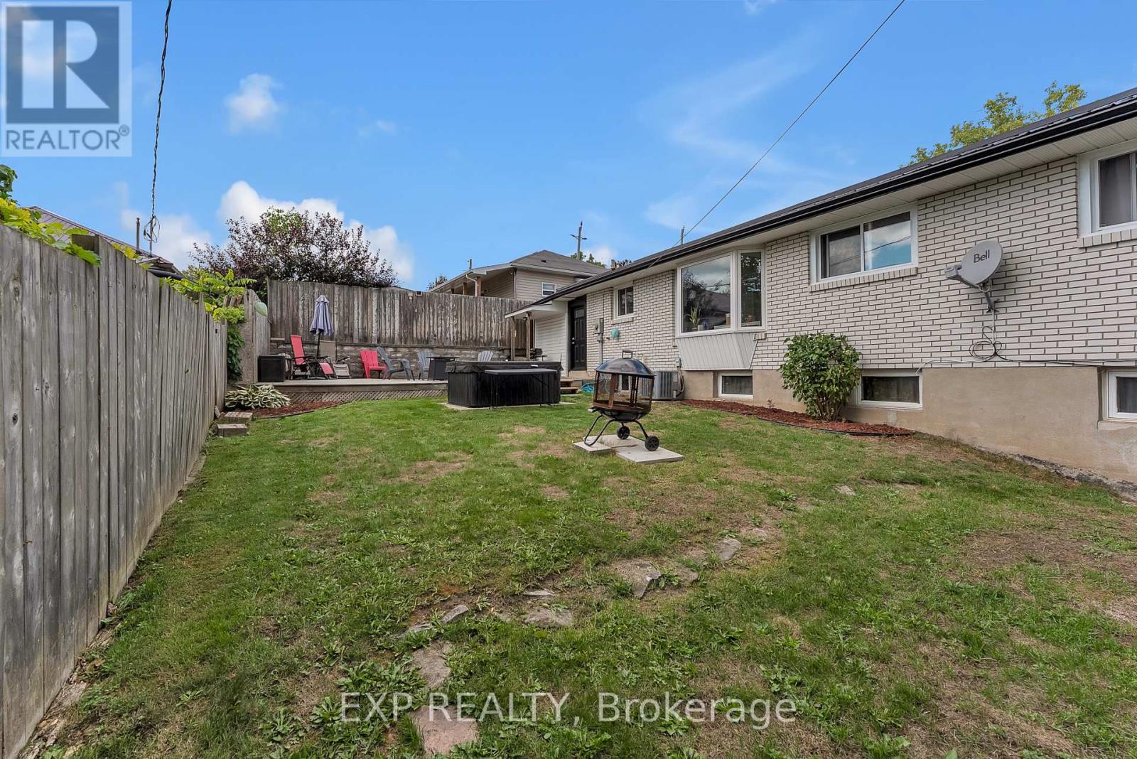 11 Concession Road, Quinte West, Ontario K0K 2C0 - Photo 34 - X12601344