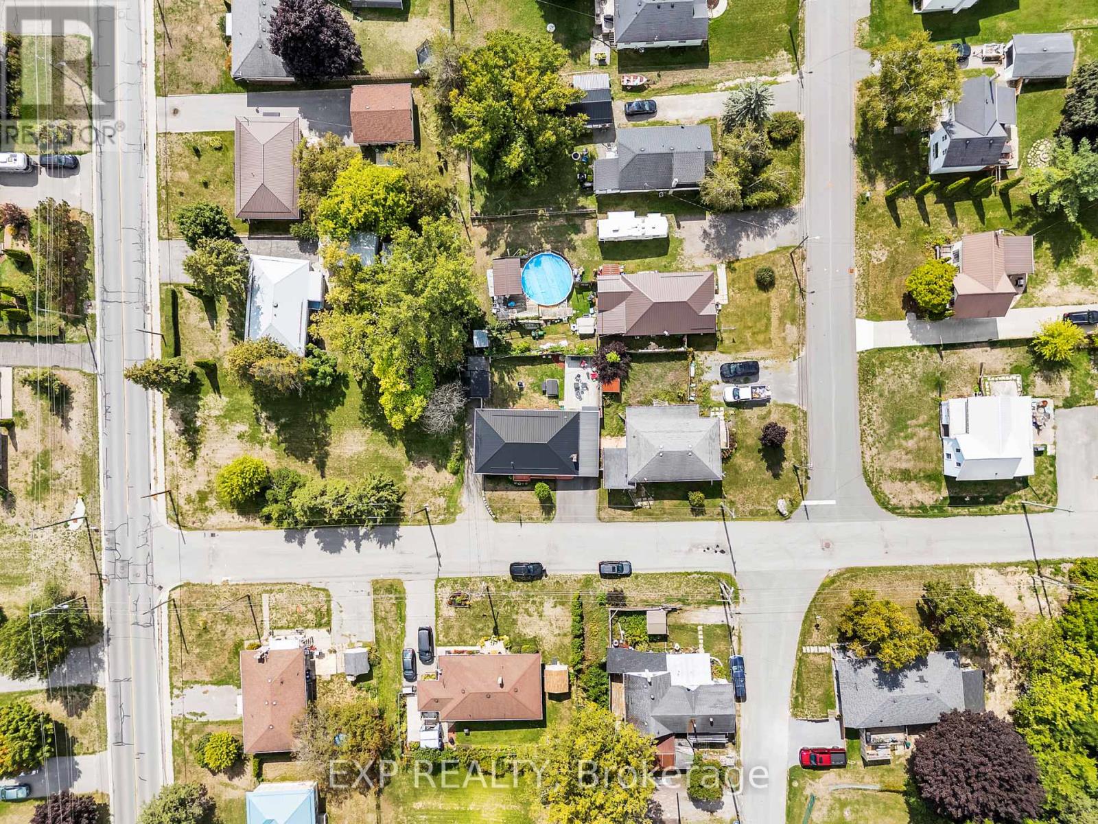 11 Concession Road, Quinte West, Ontario K0K 2C0 - Photo 37 - X12601344