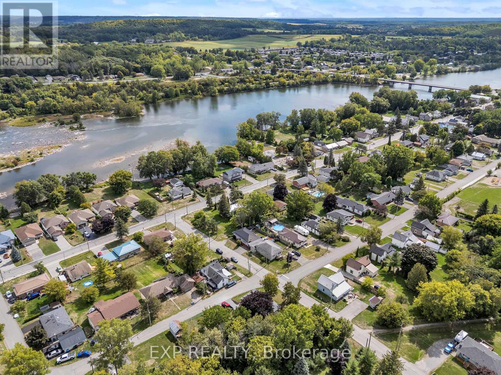 11 Concession Road, Quinte West, Ontario K0K 2C0 - Photo 39 - X12601344