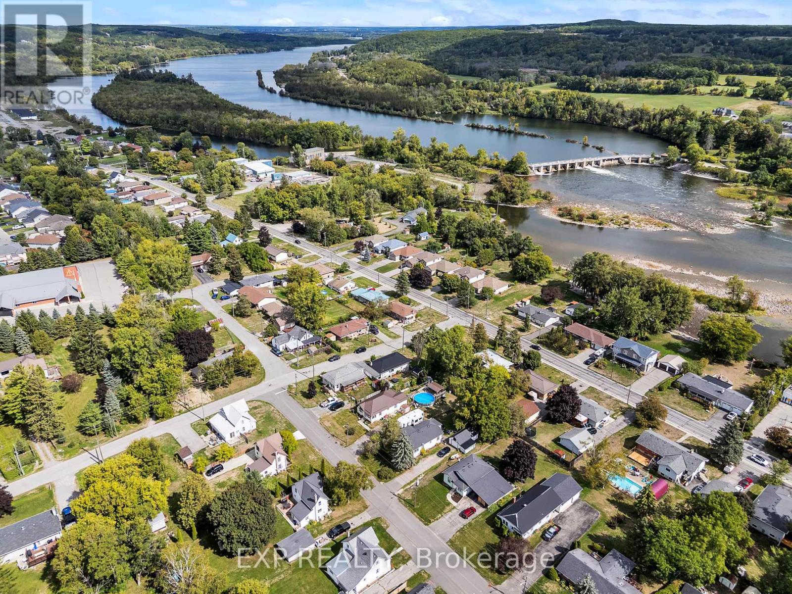 11 Concession Road, Quinte West, Ontario K0K 2C0 - Photo 41 - X12601344