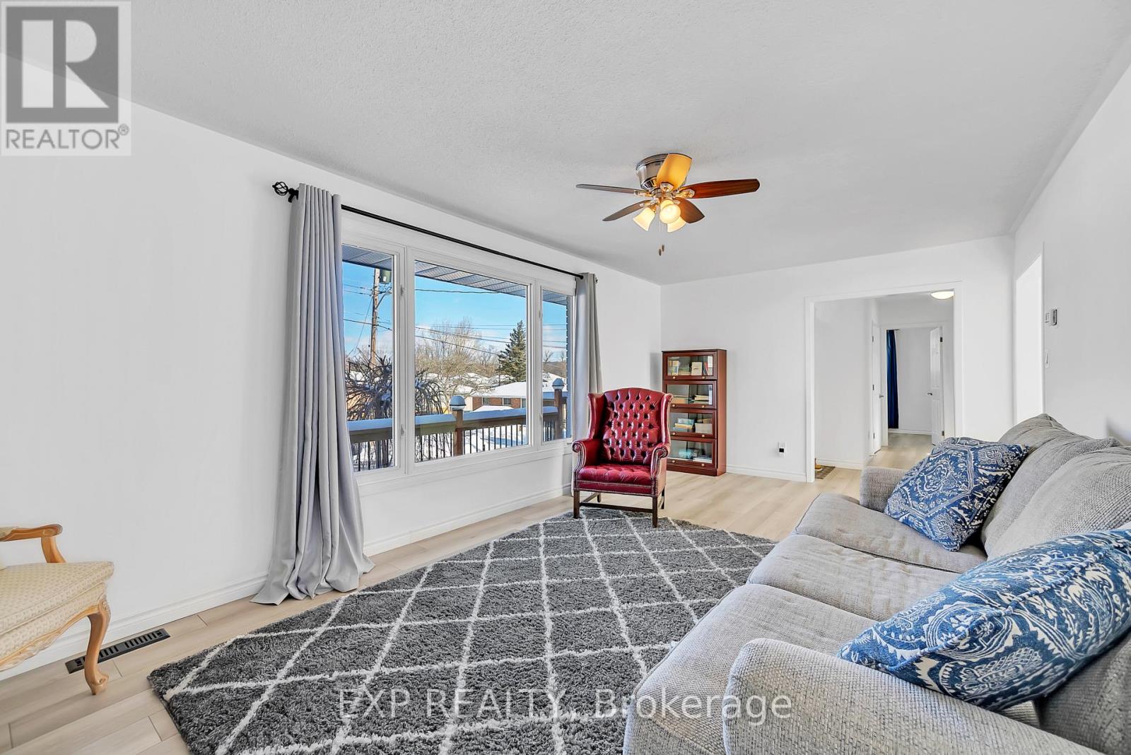 11 Concession Road, Quinte West, Ontario K0K 2C0 - Photo 7 - X12601344