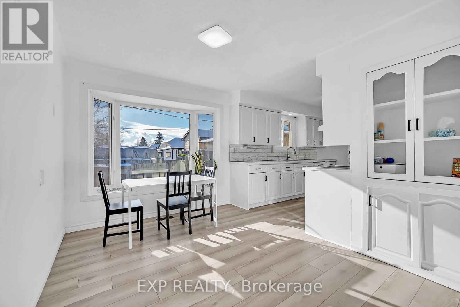 11 Concession Road, Quinte West, Ontario K0K 2C0 - Photo 8 - X12601344