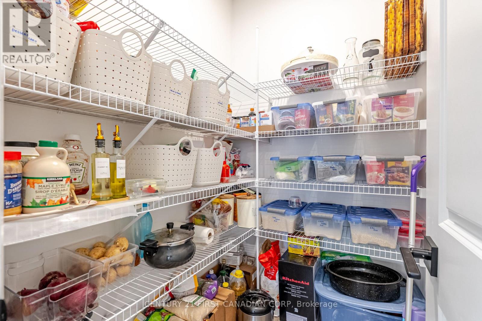 1277 Sandbar Street, London North, Ontario  N6G 0Y3 - Photo 15 - X12601186