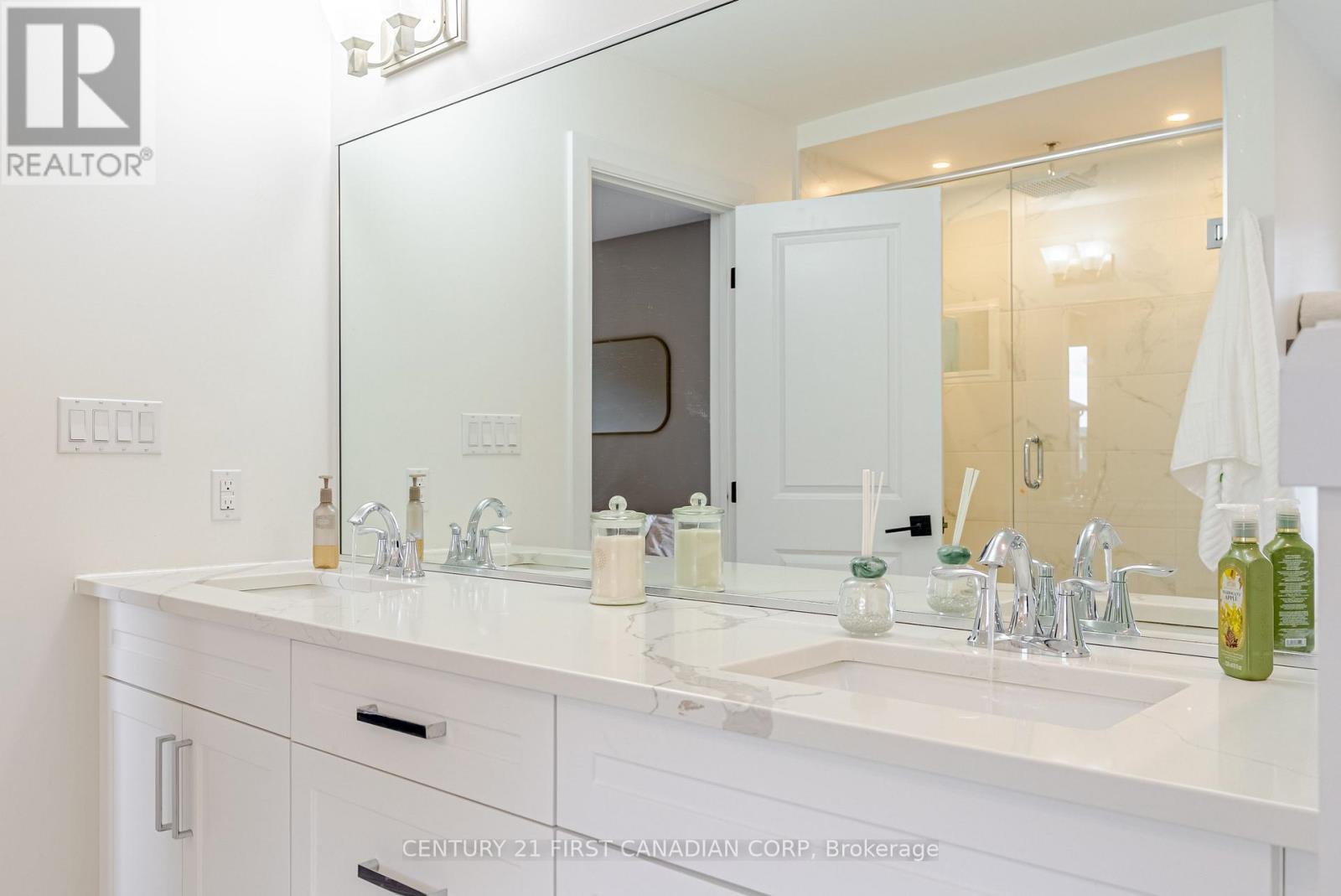 1277 Sandbar Street, London North, Ontario  N6G 0Y3 - Photo 30 - X12601186