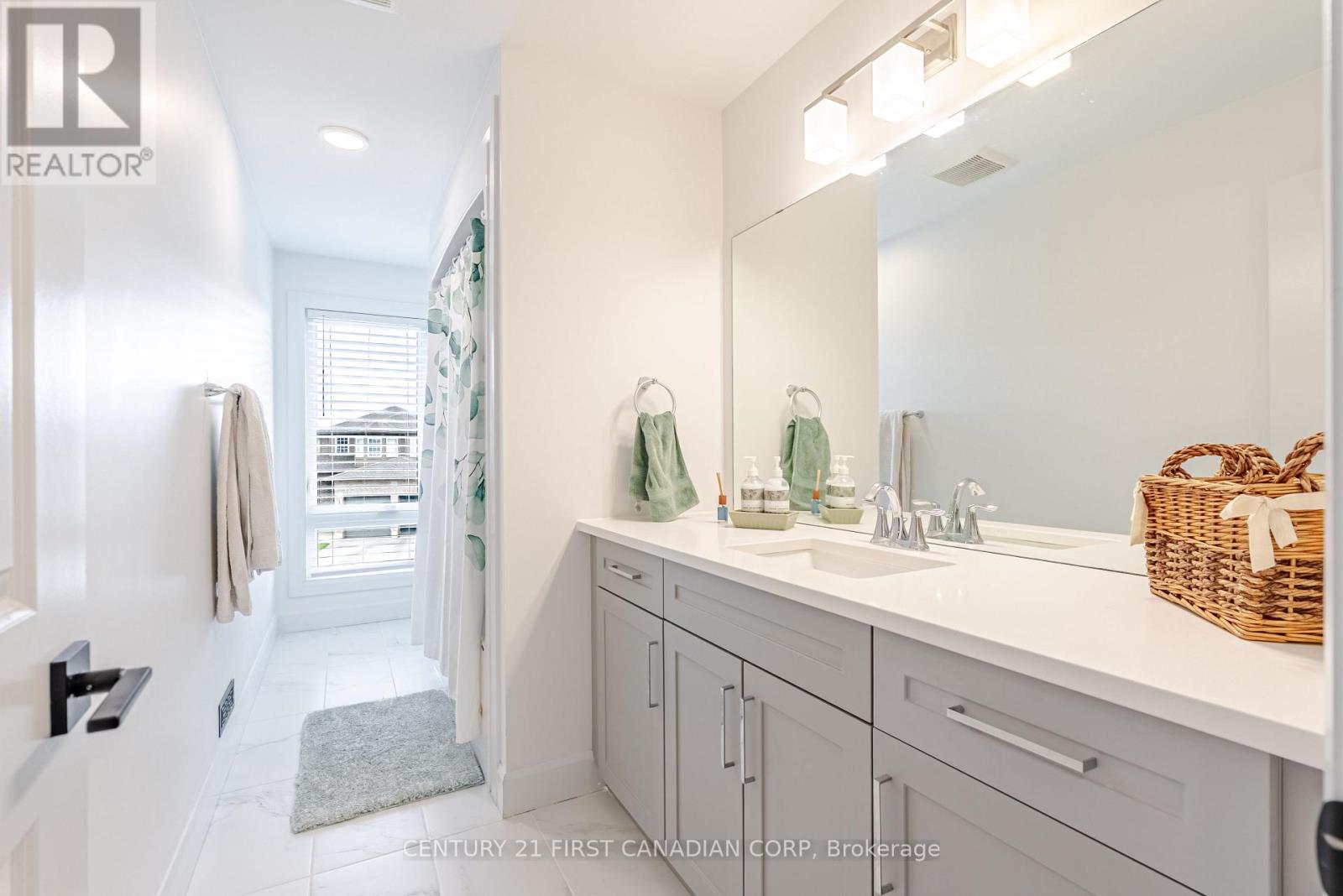 1277 Sandbar Street, London North, Ontario  N6G 0Y3 - Photo 36 - X12601186