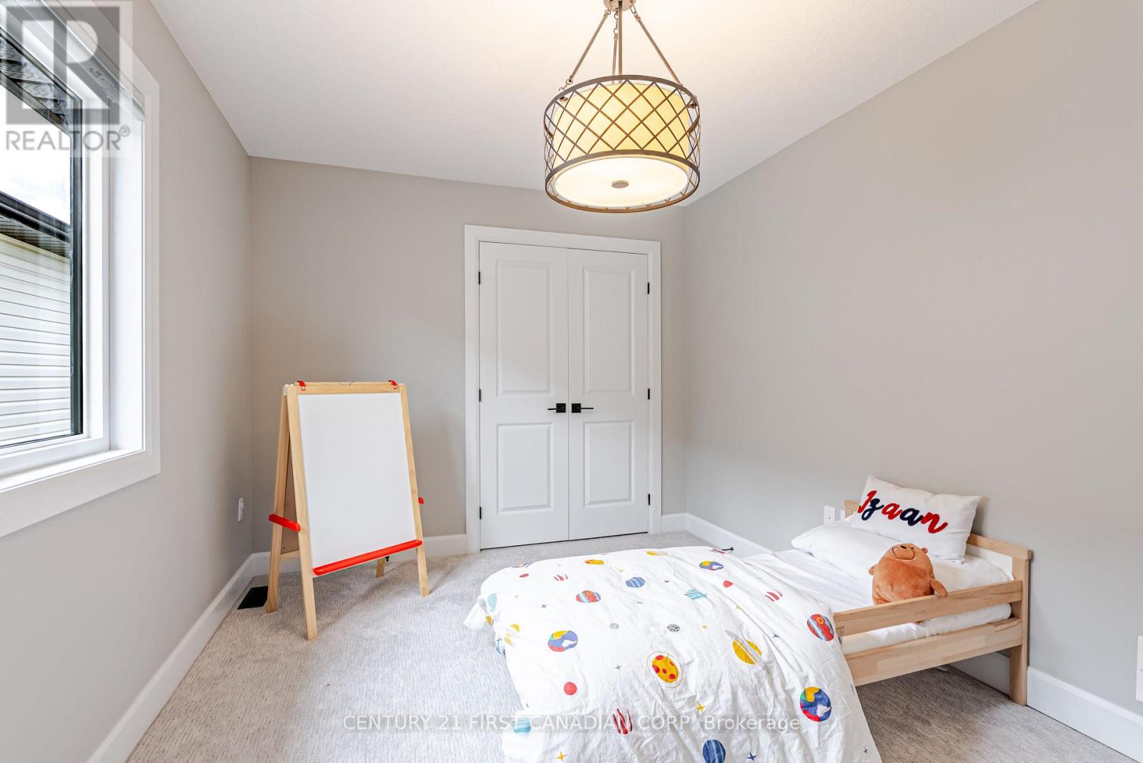 1277 Sandbar Street, London North, Ontario  N6G 0Y3 - Photo 41 - X12601186