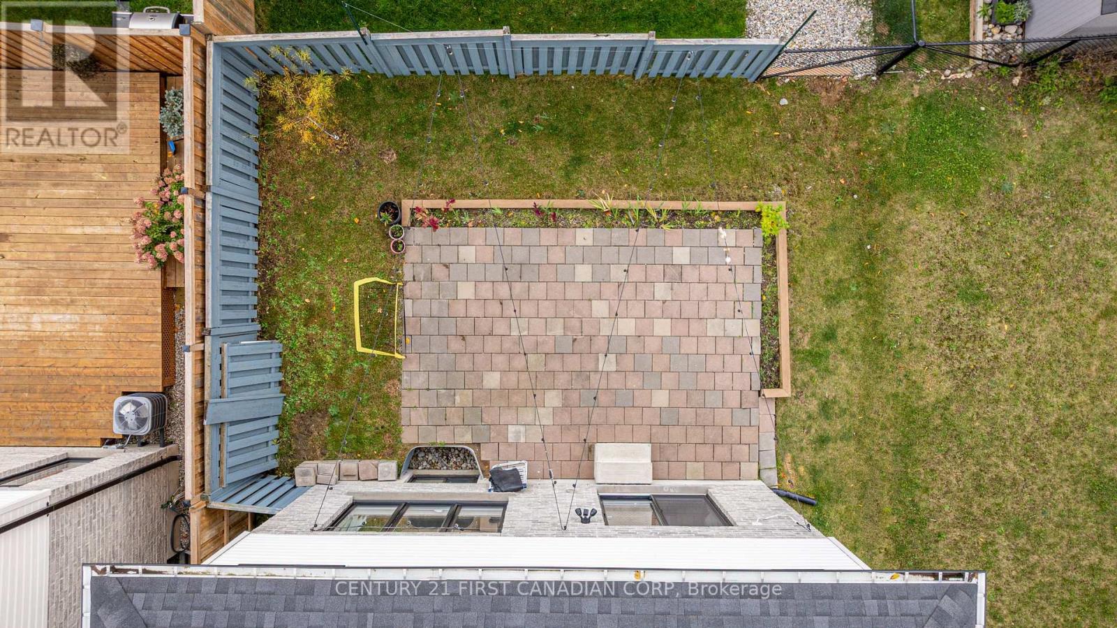 1277 Sandbar Street, London North, Ontario  N6G 0Y3 - Photo 47 - X12601186