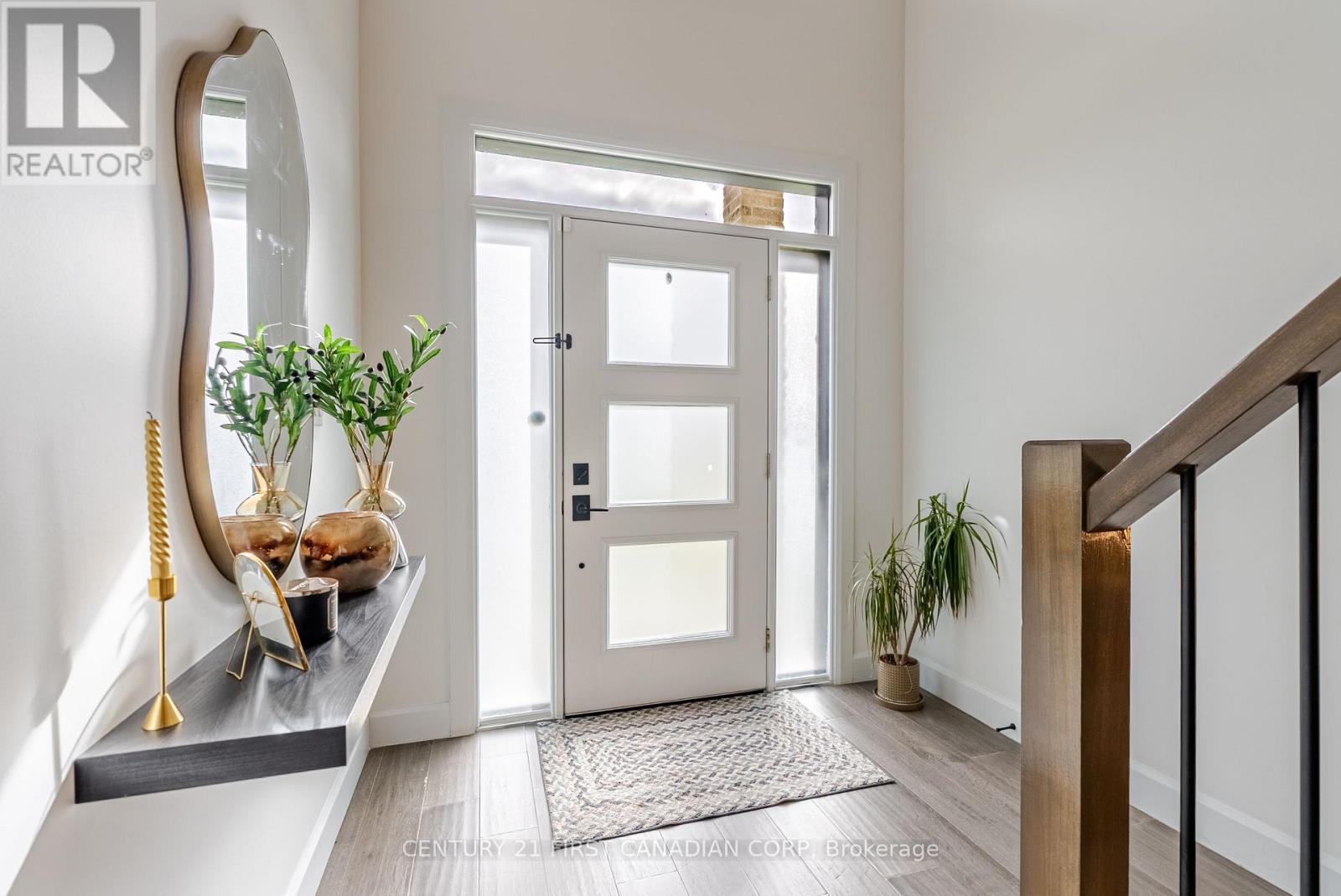 1277 Sandbar Street, London North, Ontario  N6G 0Y3 - Photo 6 - X12601186