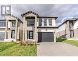 1277 SANDBAR STREET, London North, Ontario