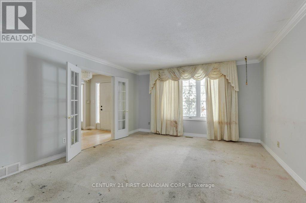 14 Donnybrook Road, London North, Ontario  N5X 3C8 - Photo 20 - X12601226