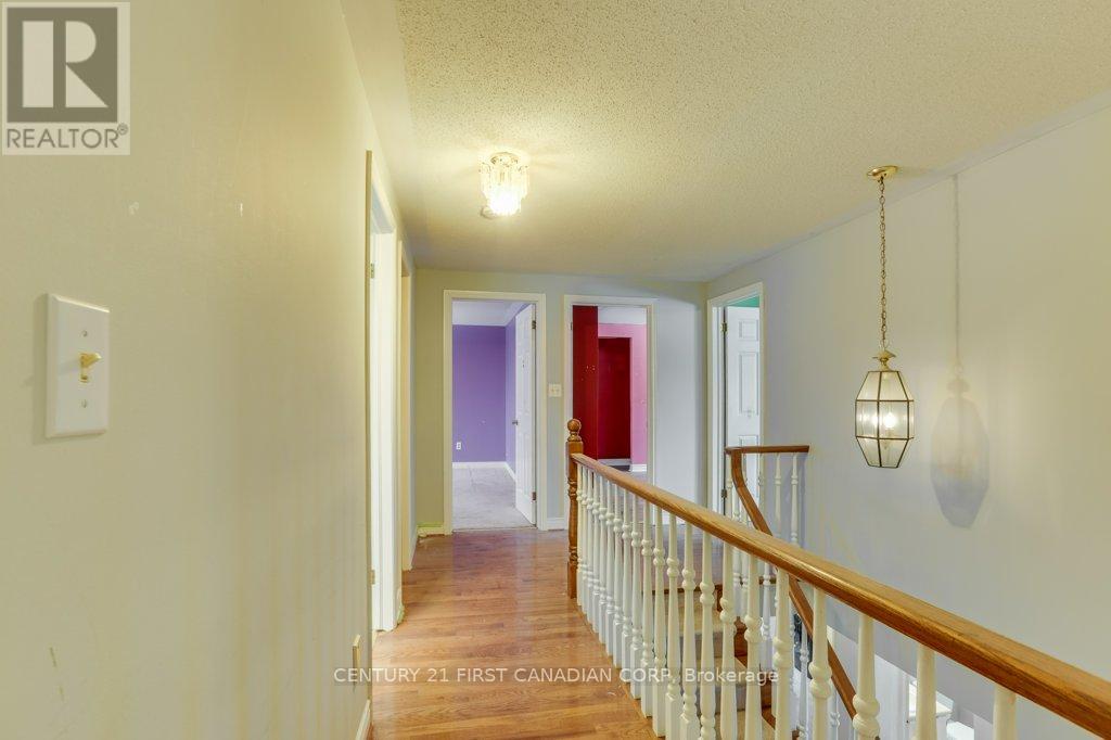 14 Donnybrook Road, London North, Ontario  N5X 3C8 - Photo 24 - X12601226