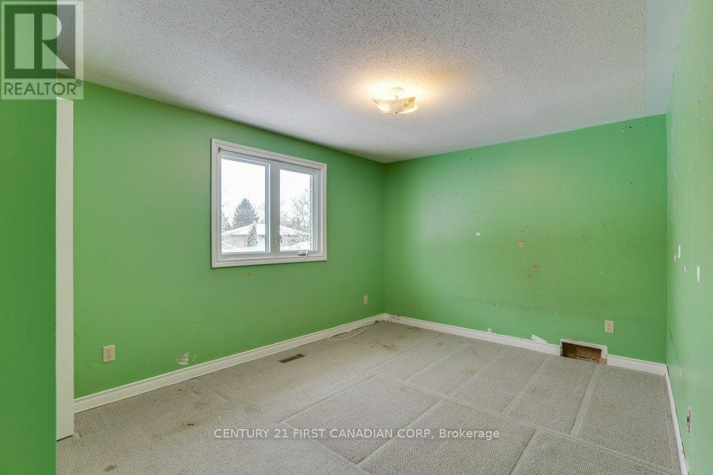 14 Donnybrook Road, London North, Ontario  N5X 3C8 - Photo 25 - X12601226