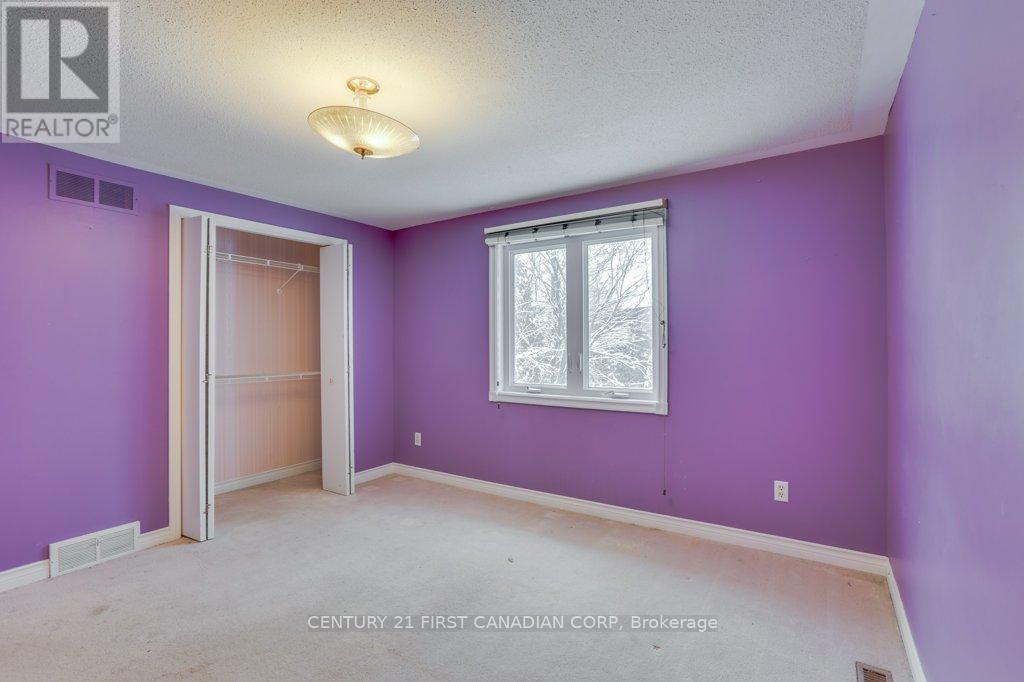 14 Donnybrook Road, London North, Ontario  N5X 3C8 - Photo 30 - X12601226