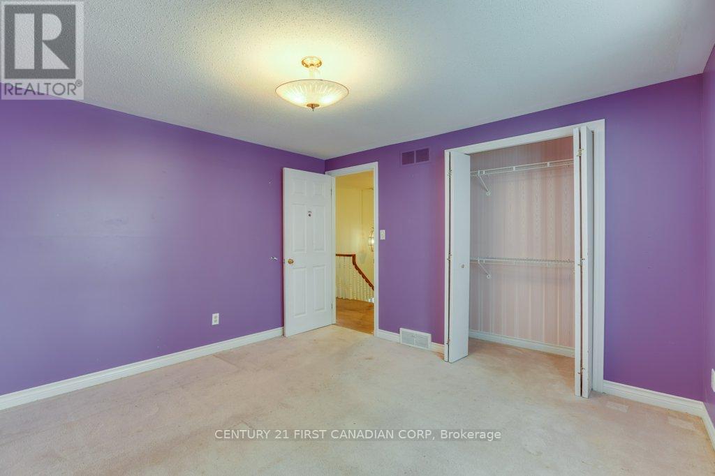 14 Donnybrook Road, London North, Ontario  N5X 3C8 - Photo 31 - X12601226