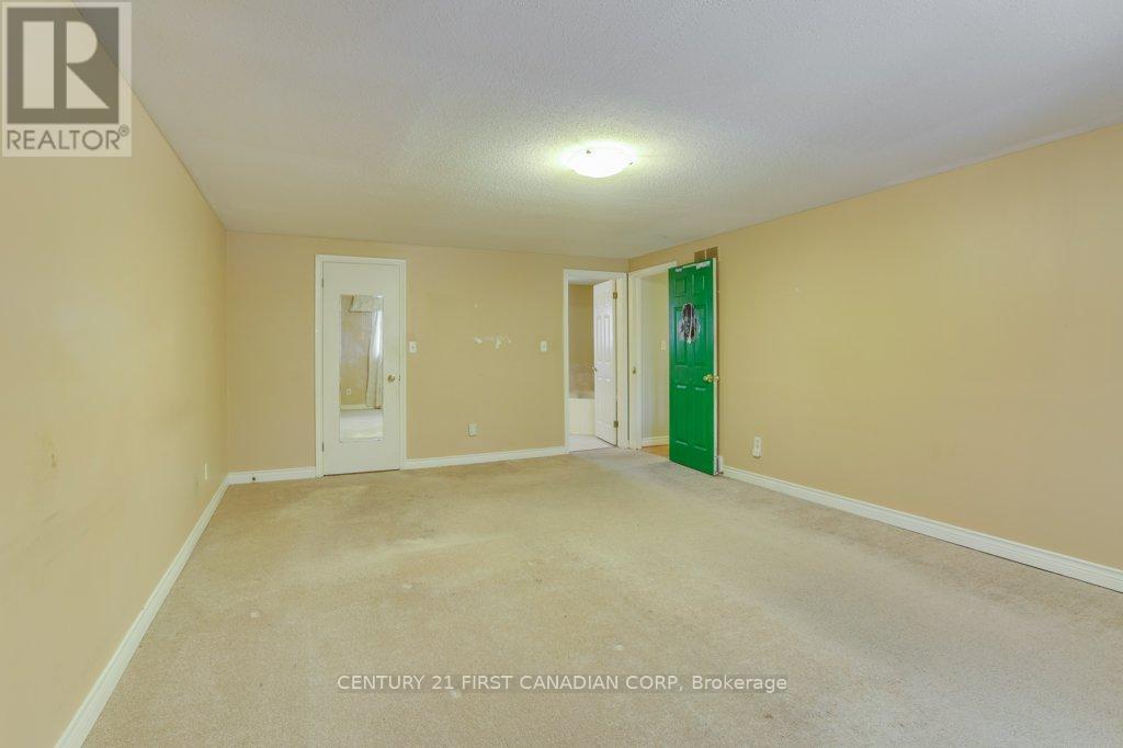 14 Donnybrook Road, London North, Ontario  N5X 3C8 - Photo 34 - X12601226